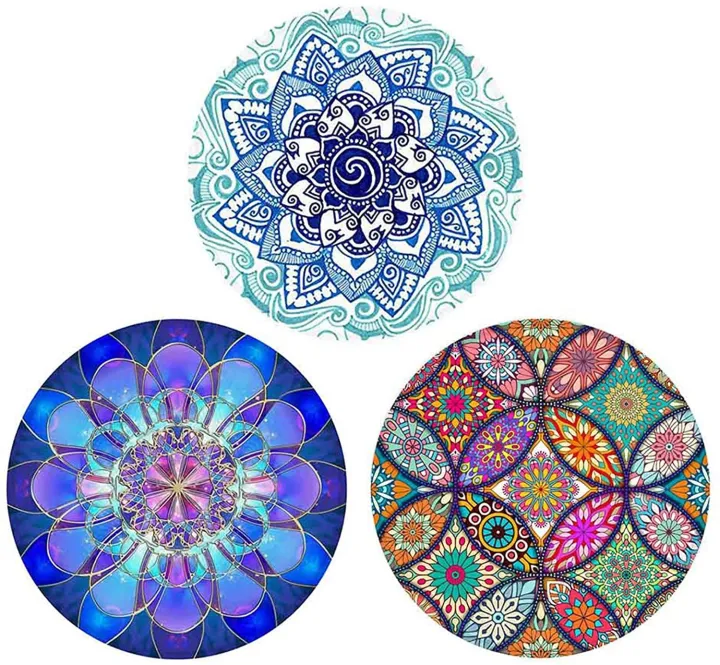 Round%20G-7%20Mouse%20Pad%20Mat%20Anti%20Slip%20Mousepad%20Random%20Process%20-%20Image%202