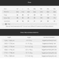 Korean Men's Autumn Luxury Clothing Fashion Cotton Soft Mens Thin Shirts Slim Fit Long Sleeve Shirt Male Lapels Wedding Dress.