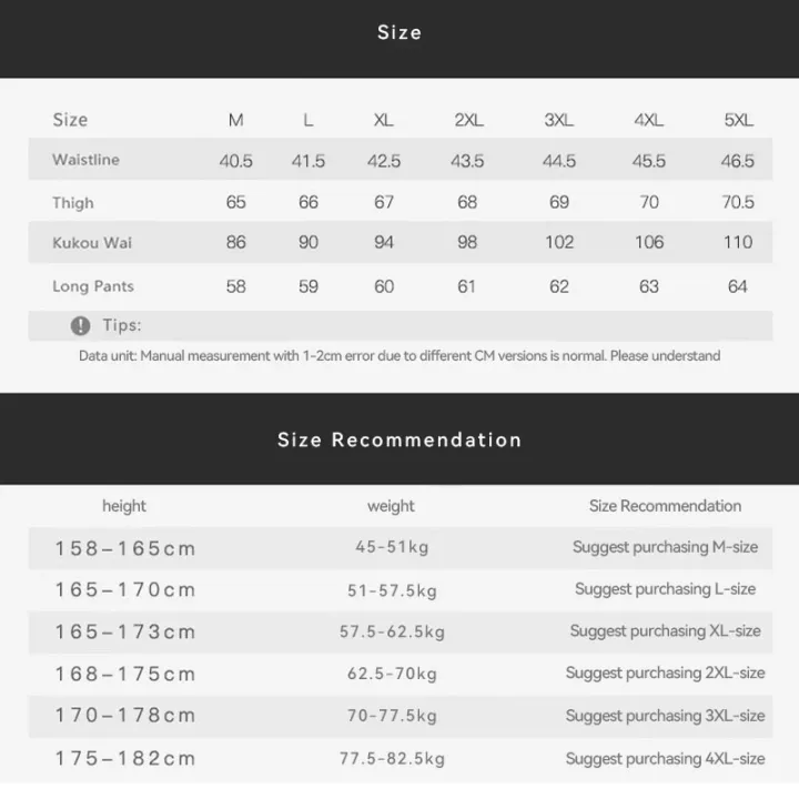 Korean%20Men's%20Autumn%20Luxury%20Clothing%20Fashion%20Cotton%20Soft%20Mens%20Thin%20Shirts%20Slim%20Fit%20Long%20Sleeve%20Shirt%20Male%20Lapels%20Wedding%20Dress%20-%20Image%206