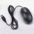 Racing Car Shaped Mouse USB Optical Wireless Mouse 1600DPI Mini 3D Computer Gaming Mice For PC Laptop Tablet Notebook Gift.