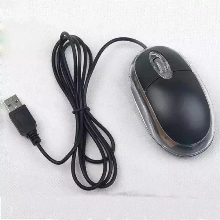 Racing%20Car%20Shaped%20Mouse%20USB%20Optical%20Wireless%20Mouse%201600DPI%20Mini%203D%20Computer%20Gaming%20Mice%20For%20PC%20Laptop%20Tablet%20Notebook%20Gift%20-%20Image%207