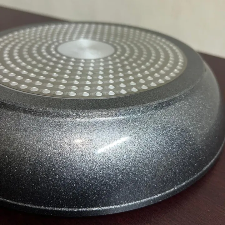 FRYING%20PAN%20NON%20STICK%20COOKWARE%20WITH%205%20LAYER%20COATING%20(%20PRESTIDGE)%20-%20Image%207