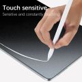 Paper Film For Ipad Mini 6 Air 5 4 3 2022 Screen Protector For Ipad Pro 11 12.9 2021 12 9 9th 10 10th Generation 10.2 9.7 Matte.