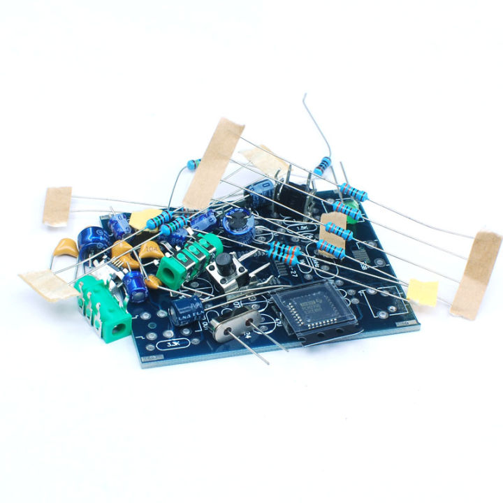 CIRMECH%20PCM2706%20HI%20USB%20Soundcard%20DIY%20Kit%20USB%20DAC%20SPDIF%20android%20compatible%20MicroUSB%20windows%20without%20Driver%20Plug%20and%20Play%20WM-017%20-%20Image%204