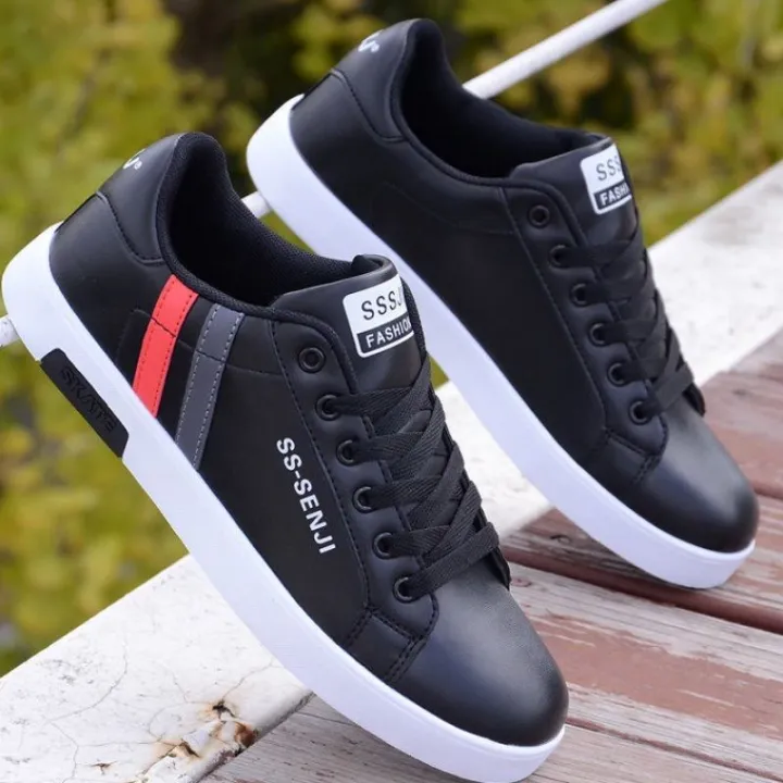 Men's%20Shoes%202023%20New%20White%20Shoes%20Men's%20Shoes%20Sports%20Casual%20Shoes%20Fashion%20Shoes%20-%20Image%205