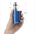 Jomo Lite 40 Vape Disposable Vape e-Cigarette Without Liquid Gaft Flaveor 1. 