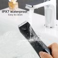 Men's Hair Removal Intimate Areas Places Part Haircut Rasor Wet Dry Clippers Pubic Armpit Body Hair Ultimate Hygiene Razor. 