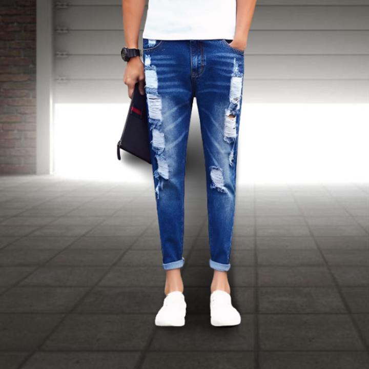 Dneprdagi jinsiy ziyofat