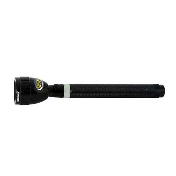 Geepas%20GFL-3803%20Rechargeable%20Torch%20Light%20-%20Image%205
