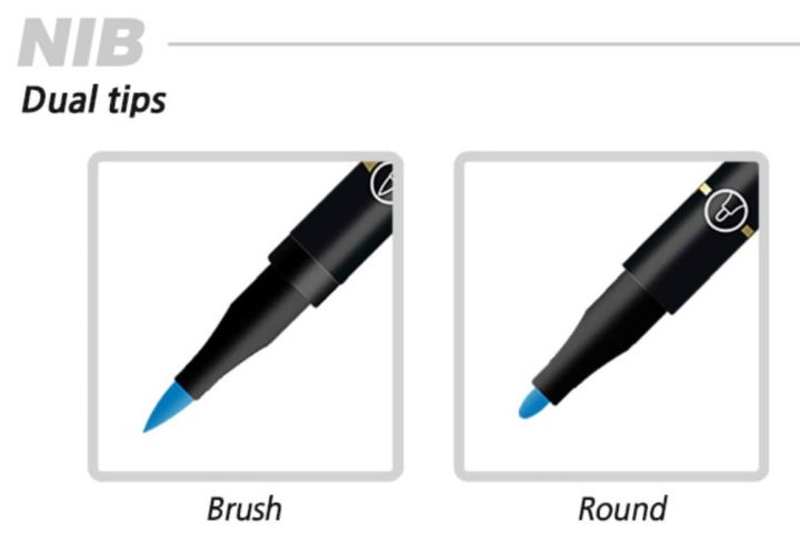 Mungyo%20Watercolor%20Twin%20Tip%20Pen%20Set%20of%2012%20Multicolor%20Colors%20-%20Image%205