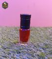 Vampire Blood Attar" â Long Lasting Alcohol Free Premium Perfume | 3ml â 50ml | Daily Use, Party & Occasion Best Fragrance- Noman's Shop.