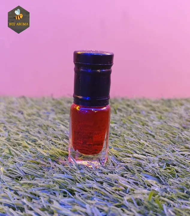 Vampire%20Blood%20Attar"%20%E2%80%93%20Long%20Lasting%20Alcohol%20Free%20Premium%20Perfume%20%7C%203ml%20%E2%80%93%2050ml%20%7C%20Daily%20Use,%20Party%20&%20Occasion%20Best%20Fragrance-%20Noman's%20Shop%20-%20Image%203