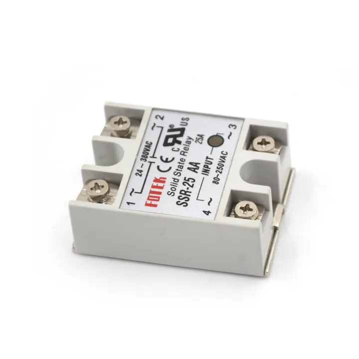 24V-380V%2025A%20SSR-25AA%20Solid%20State%20Relay%20Module%2080-250VAC%20AC-AC%20-%20Image%203