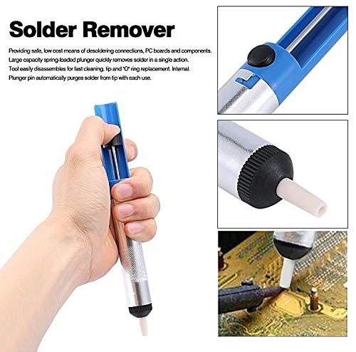 SMALL%20Size%20185mm%20Disordering%20Pump%20-%20Image%205