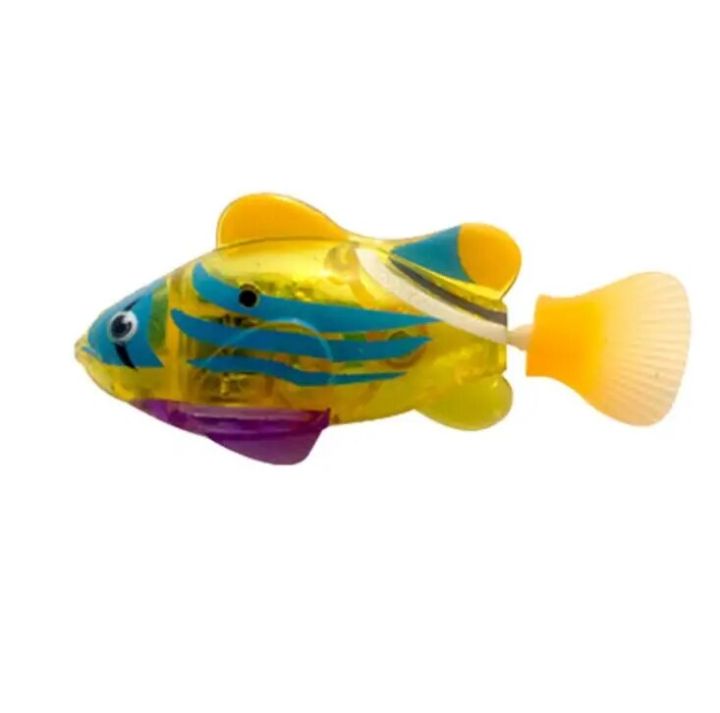 Cat%20Interactive%20Electric%20Fish%20Water%20Toy%20for%20Indoor%20Play%20Swimming%20Robot%20Fish%20Toys%20for%20Cat%20Dog%20Pet%20Baby%20Swimmer%20Bath%20Robofish%20Toys%20-%20Image%207