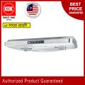 KDK kitchen Hood 70HQUA. 