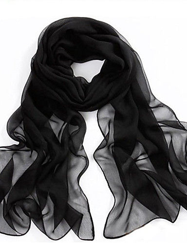 Ladies'%20Fashionable%20Chiffon%20Garget%20Hijab%20For%20Woman%20%20Orna,%20Scarf%20-%20Image%203