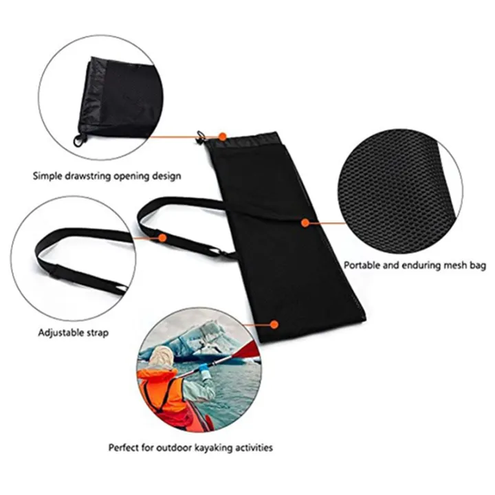 1%20Piece%20Canoe%20Boat%20Split%20Paddle%20Carrying%20Bag%20Padded%20Paddle%20Storage%20Tote%20Bag%20Cover%20Boat%20Accessories%20-%20Image%205