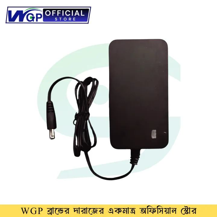 Durable%20High%20Quality%20Premium%2012V%202A%20Power%20Adapter%20Supply%20For%20Mini%20UPS%20Router%20and%20CC%20-%20Image%202