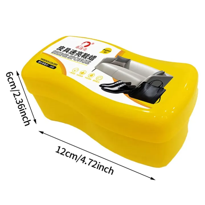 Multi-function%20Leather%20Shoes%20Brush%20Shoe%20Polish%20Brush%20Colorless%20Shoe%20Wax%20Brush%20-%20Image%203