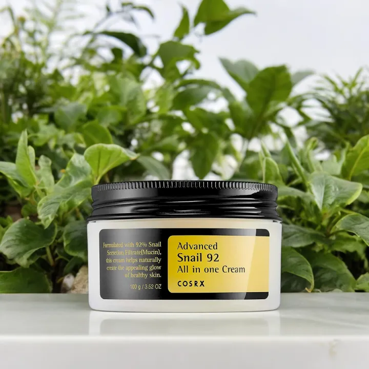 Cosrx%20Advanced%20Snail%2092%20All%20in%20One%20Cream%20100%20ml%20-%20Image%202