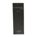 Eternal Love For Men,100Ml - Perfume. 