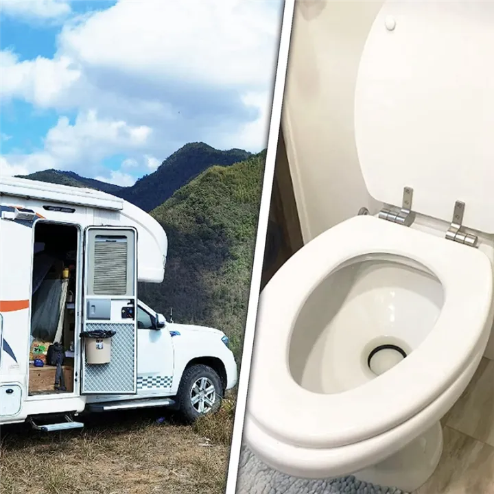 3Pcs%20Toilet%20Flush%20Ball%20Seal%20Replacement%20Accessories%20385311658%20for%20RV%20300%20310%20320%20301%20Motorhome%20Trailer%20Toilets%20-%20Image%204