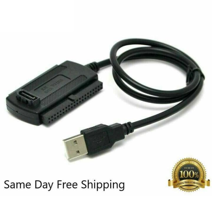 Slway%20The%20New%20SATA%20PATA%20IDE%20to%20USB%202.0%20Adapter%20Converter%20Cable%20For%202.5%20/%203.5%20Inch%20Hard%20Drive%20-%20Image%208