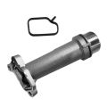 Cooling System Connector 11127810707 Coolant Connector Water Pipe System for Coolant Connector.