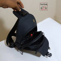 Arctic Hunter Cross Bag | Crossbody Bag. 