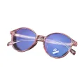 Korean Non Breakable EyeGlass For Men And Women. 