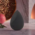 Everly Beauties GlowBlend Beauty Makeup Sponge – Latex-Free, Ultra-Soft Beauty Blender for Seamless Foundation, Concealer & Cream Application | Flawless Finish Expert | Reusable & Easy to Clean. 