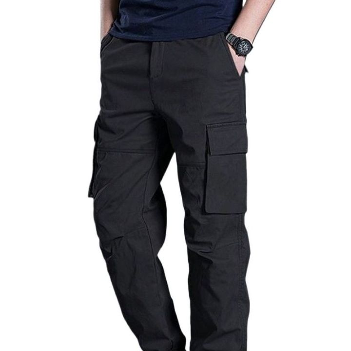 Export%20quality%20cargo%20pant%20for%20men%20stylish%20black%202026%20%7C%20High%20quality%20mobile%20pant%20for%20men%20stylish%202026%20new%20%7C%20Six%20pocket%20cargo%20pant%20for%20men%20-%20Mens%20cargo%20pants%20-%20Image%203