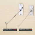 Wall Hook Nail Wall Display lewelry Hook Mobile Phone Accessories Single Line Hook Steel Hardware Tool Hammer Pliers Wall Mount. 