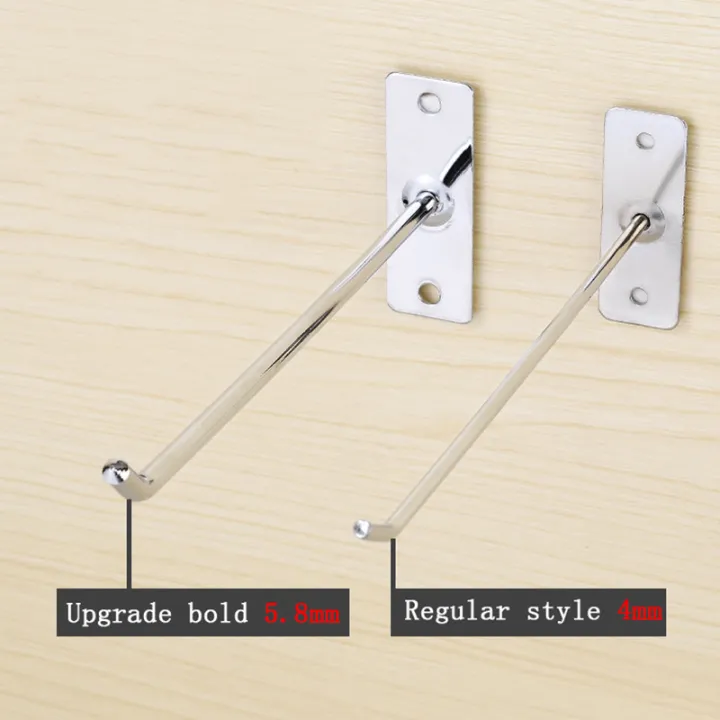 Wall%20Hook%20Nail%20Wall%20Display%20lewelry%20Hook%20Mobile%20Phone%20Accessories%20Single%20Line%20Hook%20Steel%20Hardware%20Tool%20Hammer%20Pliers%20Wall%20Mount%20-%20Image%202