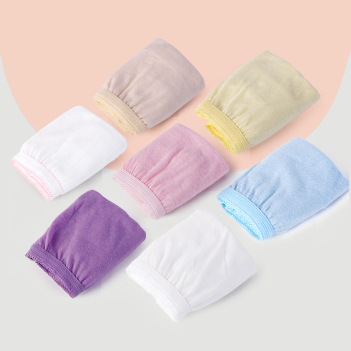Disposable%20underwear%20cotton%20Women's%20portable%20boxed%20seven-piece%20disposable%20underwear%20macaron%20color%20travel%20disposable%20underwear%20-%20Image%205