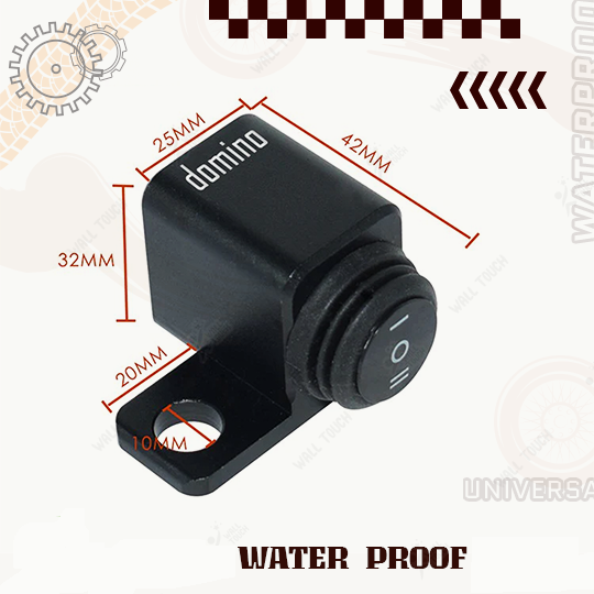 Universal%2012V%20Motorcycle%20Handlebar%20Switch%2022Mm%20On-Off-On%20Headlight%20Fog%20Brake%20Light%201Pc%20Button%20Switch%20-%20Bike%20Accessories%20-%20Image%205