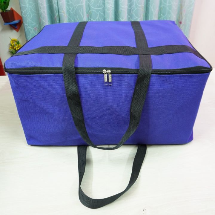 1%20Largest%20Size%20Travel%20&%20Storage%20Bag,%20Offer%20Price:%20%20%20Largest%20Size%20Travel%20&%20Storage%20Bag,%20Offer%20Price:%20%F0%9F%94%A5%F0%9F%94%A5%20-%20Image%203