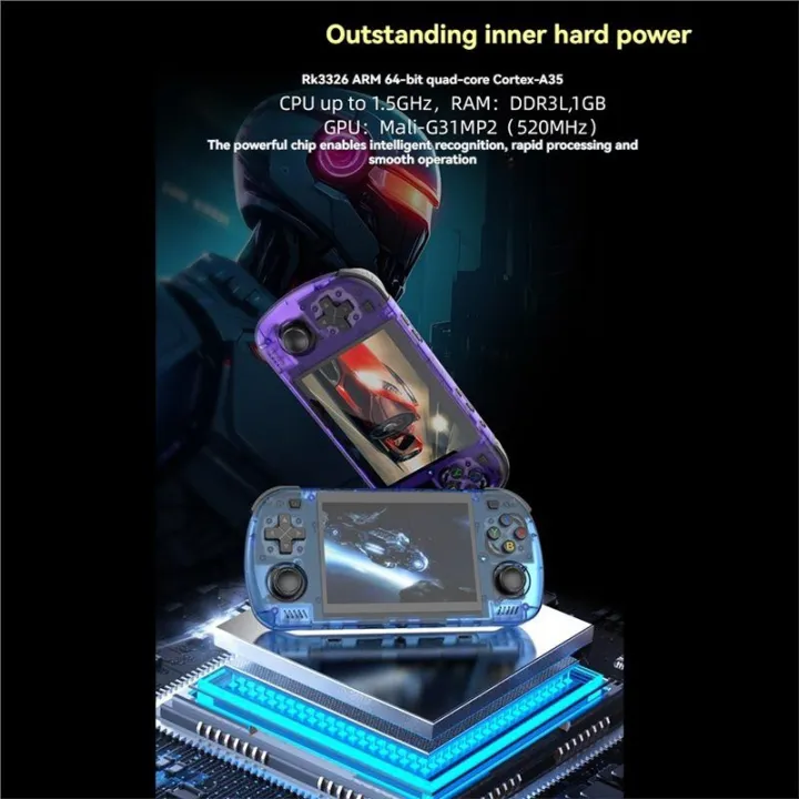 R36H%20PRO%20MAX%204.2-Inch%20Screen%20Retro%20Handheld%20Game%20Console%2064GB%20RK3326%20Linux%20System%20WiFi%20Enabled%2010+%20Emulator%20Support%20Version%20-%20Image%206