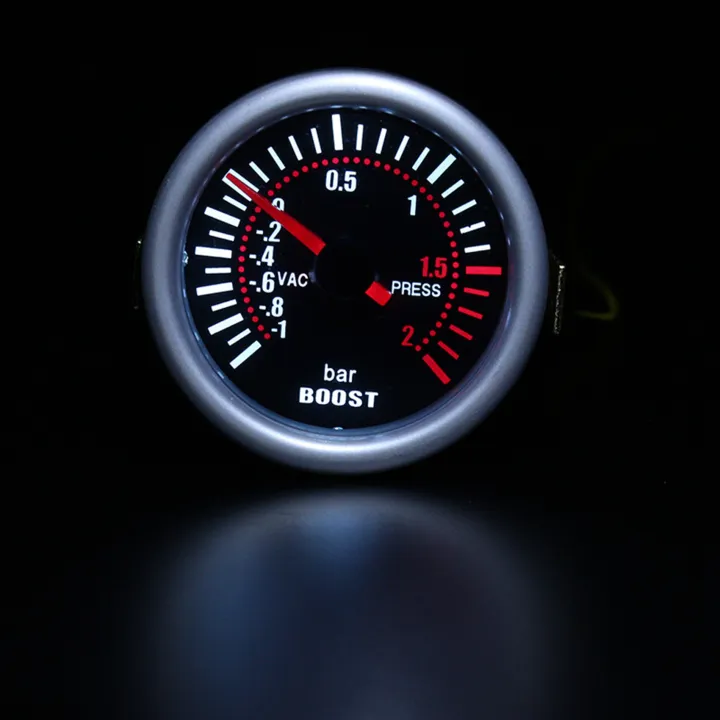 2%20Inch%20Water%20Temperature%20RPM%20Oil%20Pressure%20Oil%20Temperature%20Turbo%20Gauge%20Turbo%20Gauge%20with%20Adjustable%20Auto%20Turbo%20Controller%20-%20Image%203