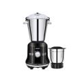 Orpat 1600 Watts Blender  Professional 2.15 Hp - Blender Machine. 