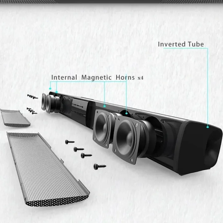 40W%20Bluetooth%20Speaker%20column%20High%20Power%20Portable%20Speaker%20TV%20SoundBar%20for%20Computer%20Music%20Center%20Boom%20Box%20with%20TF%20AUX%20USB%20radio%20-%20Image%203
