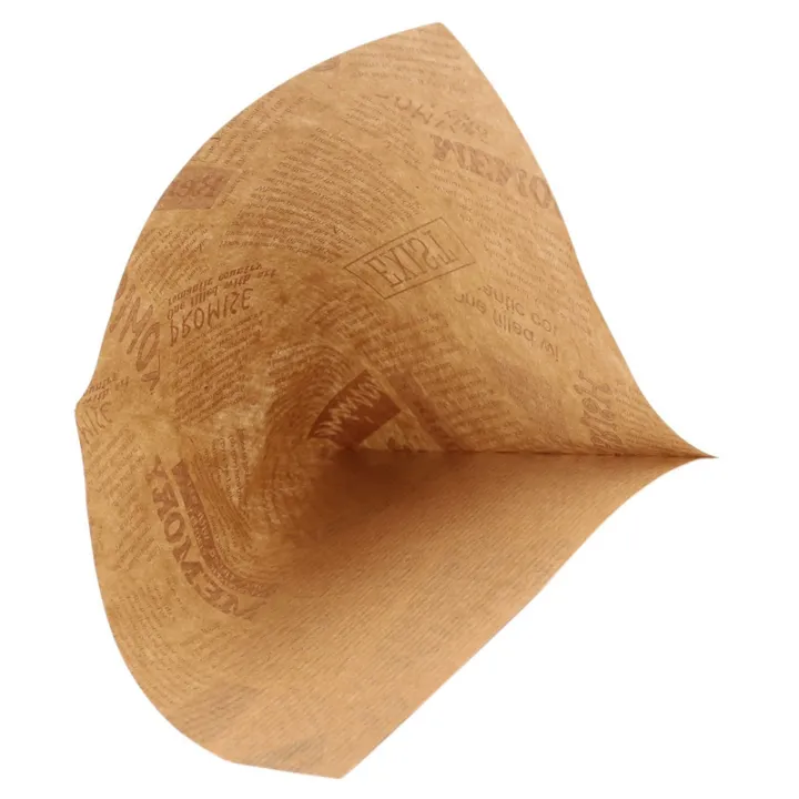 500Pcs%2012X12cm%20Sandwich%20Donut%20Bread%20Bag%20Biscuits%20Doughnut%20Paper%20Bags%20Oilproof%20Bread%20Craft%20Bakery%20Food%20Packing%20Kraft%20-%20Image%207