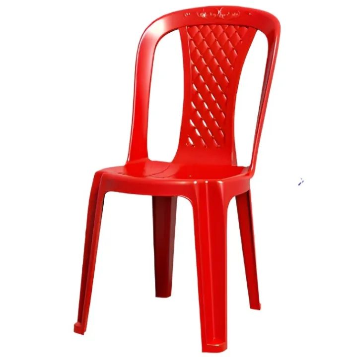AKIJ_PLASTIC%20Paragon%20Decor%20Chair%20-%20Image%203