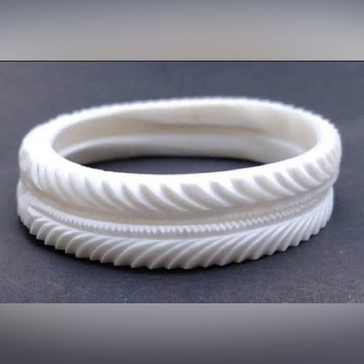 shaka pola/pola/weeding churi/bala/churi