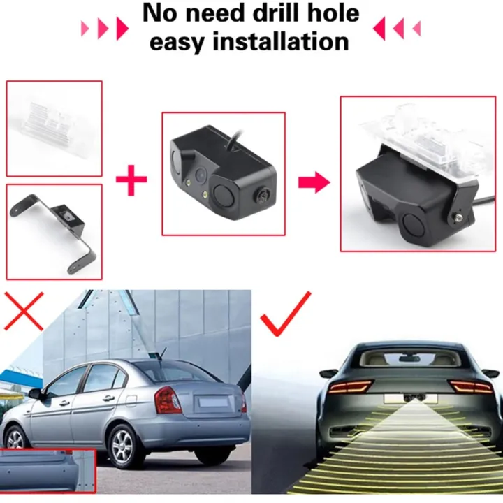 3%20In%201-3%20In%201%20Front%20and%20Rear%20Parking%20Sensor%20Kit%20Electronic%20LED%20Display%20Car%20Sensors%20170%C2%B0%20Angle%20Night%20Vision%20Car%20Alarm%20Smart%20Car%20Systems%20-%20Image%206