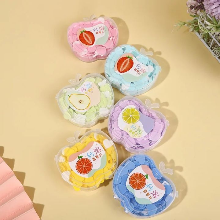 Instant%20Baby%20Care%20On-the-Go%20-%20Mini%20Soap%20Sheets%20Box,%20Disposable%20Hand%20Wash%20Paper,%20Portable%20Baby%20Skin%20Care%20Foaming%20Soaps/1%20-%20Image%204