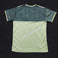 Bayern Munich Jersey Half Sleeve 24-25.