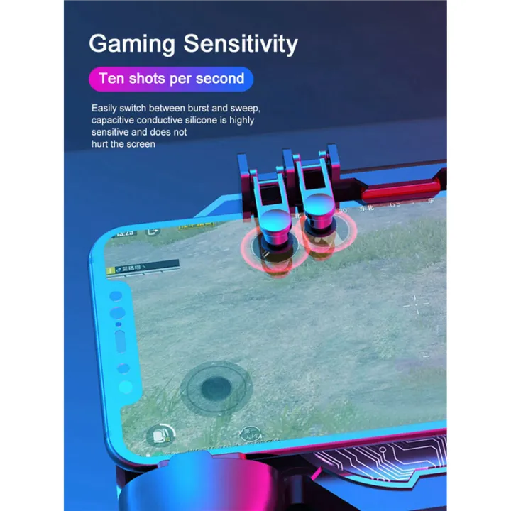 MEMO%20DL88%20Gamepad%20for%20PUGB%20Game%20Controller%20Joystick%20Phone%20Radiator%20Semiconductor%20Radiator%20Phone%20Trigger%20-%20Image%203
