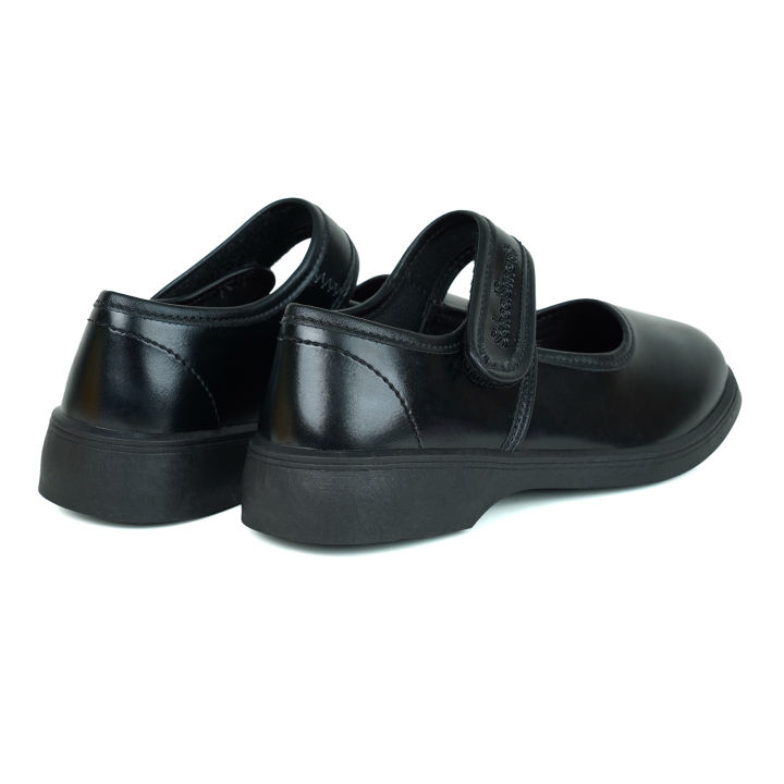 School%20Smart%20Shoe%20for%20Girls%20-%20Image%204